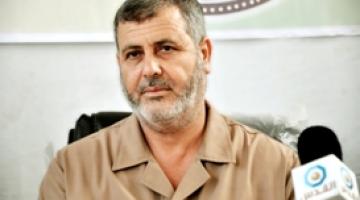 البطش: العدو يحاول افتعال جولة جديدة مع المقاومة