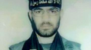 الخليل.. رفات الشهيد القائد "أبو دوش" توارى الثرى، وإصابة جندي بمواجهات