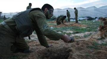 صفقة أمريكية صهيونية سرية لتزويد الكيان بقنابل ارتدادية خارقة للتحصينات