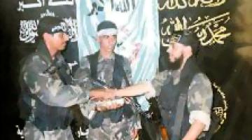 بقيادة "سرايا القدس"..عملية "فتح خيبر" النوعية": توحيد لفصائل المقاومة وتمزيق لشمل العدو