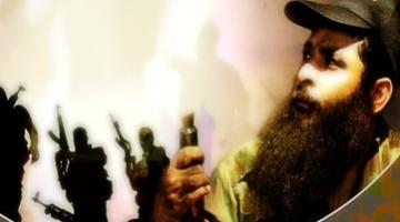 الشهيد القائد "محمد الشيخ خليل": رحل وترك بصمات حاضرة ونهجه زاد سطوعاً وتوهجاً