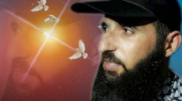 روى لـ"الإعلام الحربي" معاناة الأسرى.. الأسير المحرر "الحلبي": على المقاومة أن توحد صفها وأن تشحذ الهمم لتحرير الأسرى