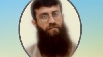 سلطة الضفة تواصل حملتها المسعورة ضد الجهاد..نقل الشيخ عدنان للمستشفي واستدعاء واعتقال آخرين