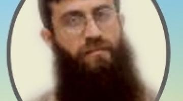 لجان المقاومة تحذِّر من المساس بحياة الأسير عدنان