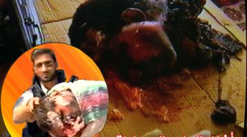 بعد مرور 10 أعوام على الانتفاضة.. بطولات "سرايا القدس" مازالت كابوساً في ذاكرة الصهاينة