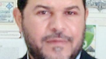 لماذا يقبع الشيخ "خضر عدنان" أسيراً عند السلطة ..!؟ علاء الصفطاوي