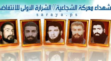 تشرين.. "مشروع أمّة".. بقلم: توفيق السيد سليم