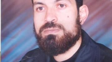 عائلة الأسير " شريف زيادة ":" كفانا فخر وعزة وقد قدمنا الشهداء والأسرى قربانا لله عز وجل"