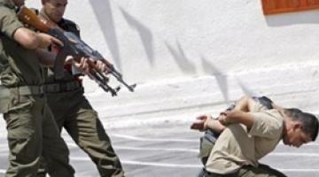 الأمن الوقائي يعتقل أسيراً محرراً من الجهاد قضى 5 سنوات في سجون الاحتلال