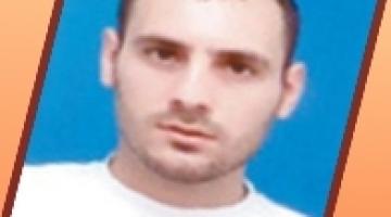 الأسير المحرر "محمد السعدي": العدو يشن هجمة شرسةً بحقّ الأسرى