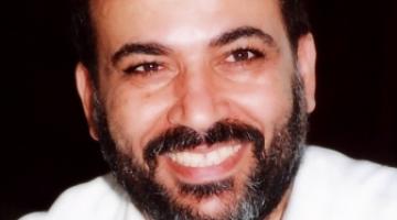 د. خالد خطاب: الشقاقي مثّل وضوح الرؤية وثبات المبدأ والتضحية بالنفس