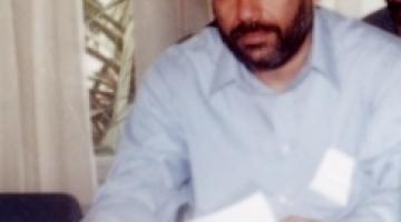 احملوا الإسلام العظيم ودوروا مع فلسطين حيث تدور