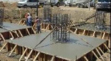 العدو يبدأ بناء أكبر مشفى تحت الأرض