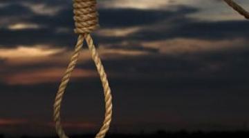 الجيش الذي لايقهر.. جندي صهيوني شنق نفسه مازحاً فاستقبلته غرفة العناية المركزة!