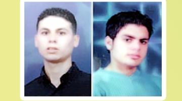 عملية الخضيرة "مفترق كركور".. تحطيم لنظرية أمن العدو وضربة مؤلمة لا ينساها