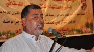 المدلل: "الجهاد" استمد فكرته وصوابيته من بين ثنايا القران الكريم
