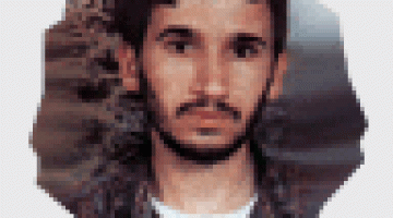 عملية القدس الاستشهادية