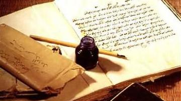 أسرانا الأبطال.. سينكسر القيد مهما طال الزمن