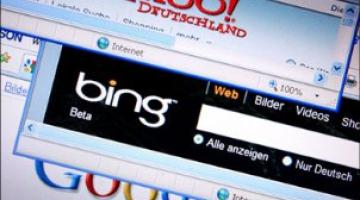 العدو يتحكم بمصادر الشبكة .. الإنترنت .. صراع العقول بين المقاومة والاحتلال