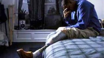 كعادة الاحتلال في كل مرة.. التخلي عن العملاء بعد انكشاف أمرهم