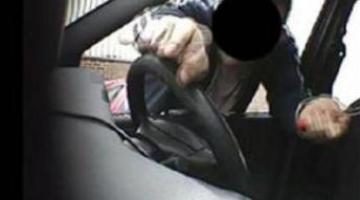 تكنولوجيا التجسس.. هل السيارة وسيلة تجسس؟