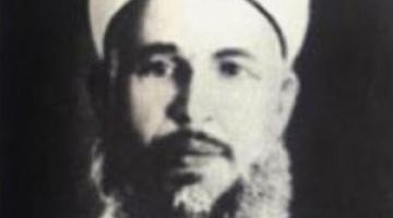الشيخ "القسام" في ذكرى استشهاده.. هذا جهاد.. نصر أو استشهاد