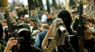 محللون: رفض الأردن دخول وفد الجهاد يظهر موقفها الرافض لسياسة الحركة ونهجها المقاوم