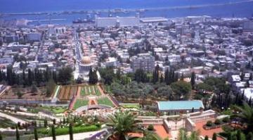 حملة يمينية لضم الضفة للسيطرة الصهيونية