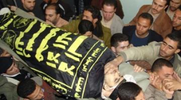 إدانة مجندة صهيونية قامت بتسريب وثائق سرية حول اغتيال عناصر من الجهاد الإسلامي