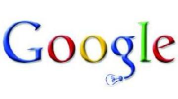 الحكومات أكثر تجسساً.. التجسس أسهل في عصر الشبكات الواسعة