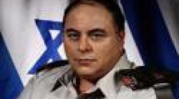 العدو: هناك احتمال لوجود وثائق تتعلق بأمن الدولة لدى وسائل الإعلام