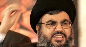 العدو يعترف بفشله بتصفية الأمين العام لحزب الله