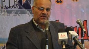 الجهاد: الدعم الامريكي للكيان يعتبر مشاركة بالعدوان على شعبنا