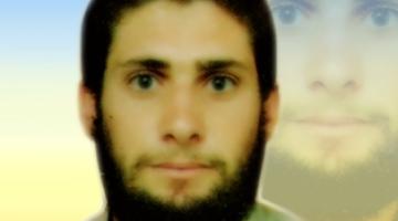 عملية "كوسوفيم" البطولية