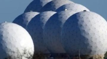 الاتصالات..حرب التجسس القادمة