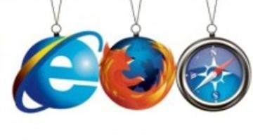 أمن المتصفحات.. ما هي المخاطر التي تهدد أمن المتصفحات وكيفية الحماية منها؟؟