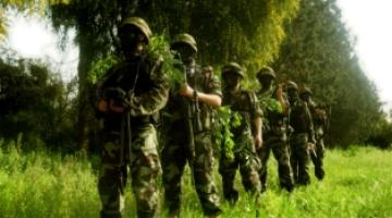 الجهاد: خيار الرد مفتوح بالكيفية التي تختارها المقاومة