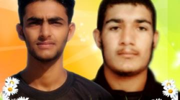 استشهاد مجاهدين.. "سرايا القدس" تخوض اشتباكات عنيفة مع قوة خاصة وتكبدها خسائر بشرية فادحة