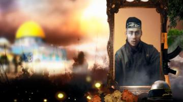 وصايا مسافرة "مصعب السبع"