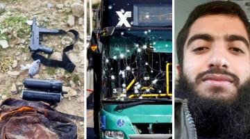 الاحتلال يقرر هدم منزل عائلة الأسير إسلام فروخ