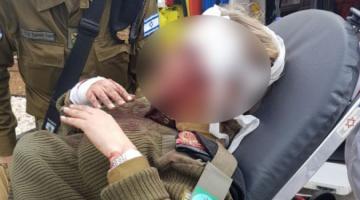 صحف صهيونية: عناصر السلطة عرضوا حياتهم للخطر لإنقاذ الجنود