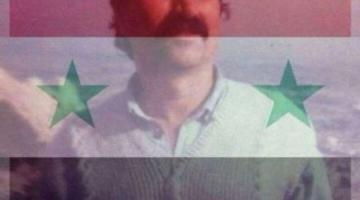 استشهاد الأسير السوري أسعد الولي في سجون الاحتلال