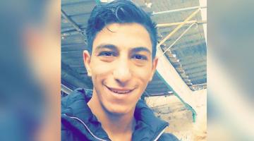 شقيق الصالحي: العدو أخفى معلوماته الطبية حتى صبيحة استشهاده