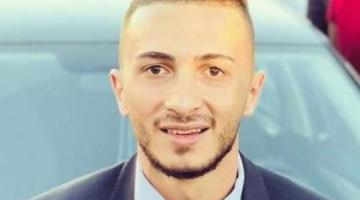 61 يوماً على إضراب الأسير أبو عطوان وسط تردي بحالته الصحية