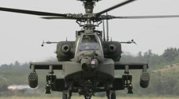 العدو سيستخدم صواريخ أقل تكلفة لتنفيذ عمليات الاغتيال