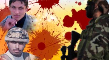 "بطولات "لســرايا القــدس" في حرب غزة.. والضريبة الــــدم