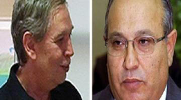 رئيس الموساد الجديد يبدأ مهامه رسمياً