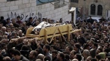 "الجهاد": جريمة الخليل عدوان إرهابي ما كان ليتم لولا ملاحقة المقاومة وتغييب سلاحها