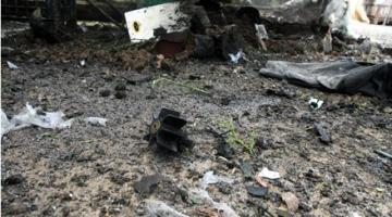 جيش العدو: سقوط القذائف في الجولان يهدد أمن الكيان