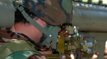 قصف "تل أبيب" بالصواريخ قائم في أي سيناريو للحرب القادمة مع المقاومة الفلسطينية وحزب الله